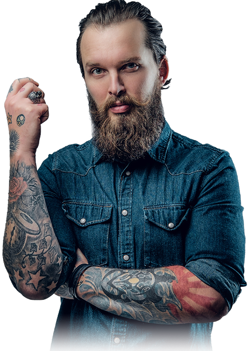 https://ddmg.live/wp-content/uploads/2017/05/band_crew_02.png