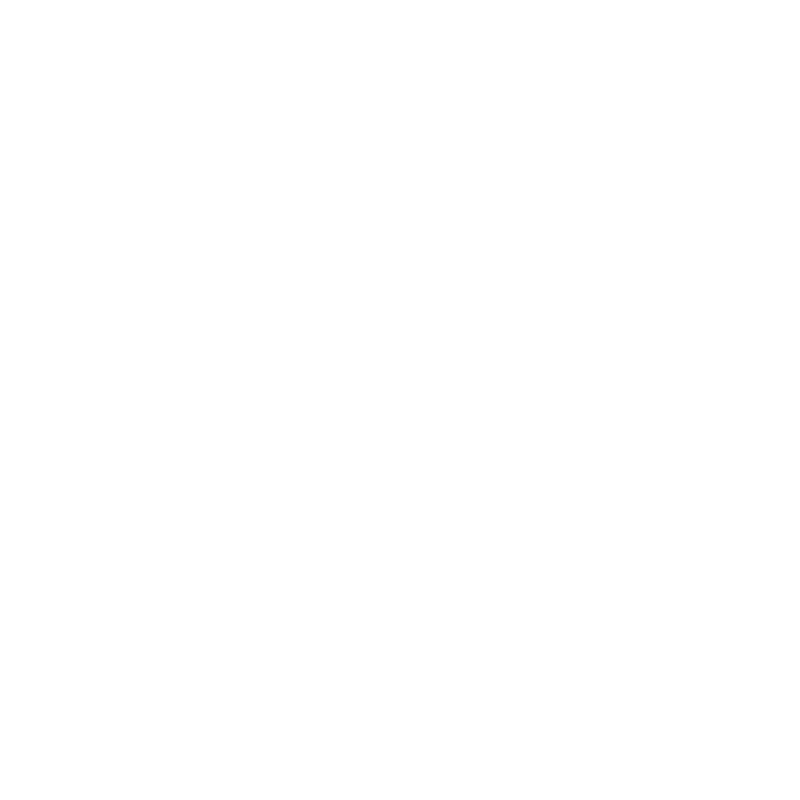 https://ddmg.live/wp-content/uploads/2017/05/client_logo_02.png