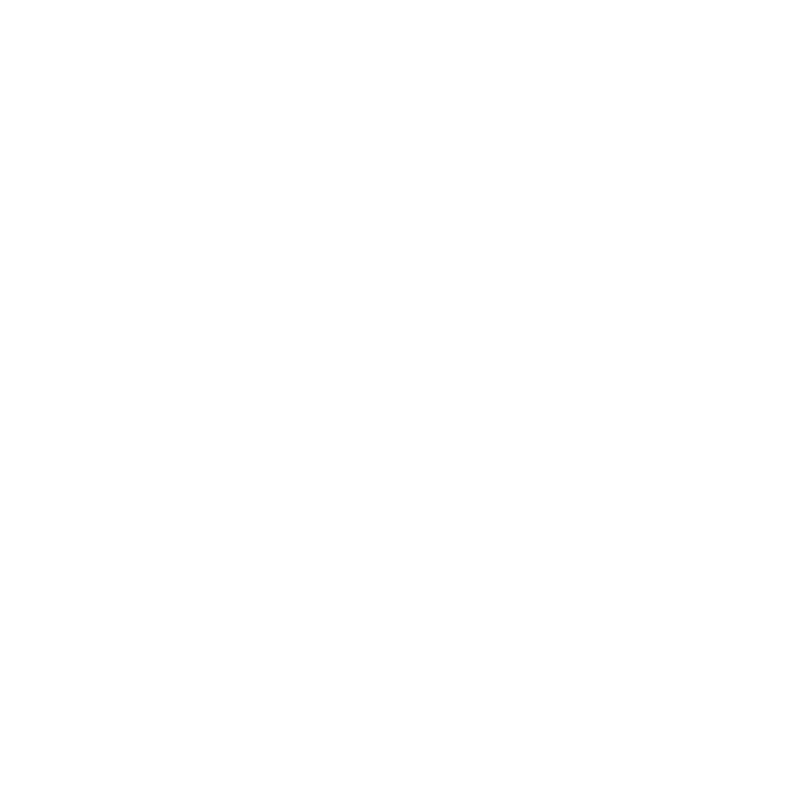 https://ddmg.live/wp-content/uploads/2017/05/client_logo_06.png