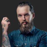 https://ddmg.live/wp-content/uploads/2017/05/small_band_crew_03-160x160.jpg